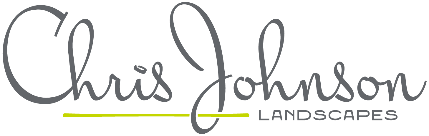 chris-johnson-landscapes-logo-Primary-RGB-xl